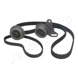Комплект ремня ГРМ JAPANPARTS KDD513B