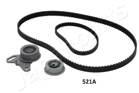 Комплект ремня ГРМ JAPANPARTS KDD521A