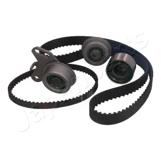 Комплект ремня ГРМ JAPANPARTS KDD522B
