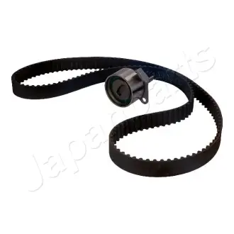 Комплект ремня ГРМ JAPANPARTS KDD525