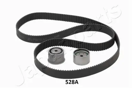Комплект ремня ГРМ JAPANPARTS KDD528A
