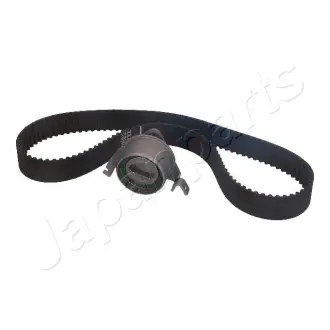 Комплект ремня ГРМ JAPANPARTS KDD529
