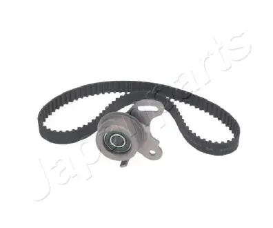 Комплект ремня ГРМ JAPANPARTS KDD533A