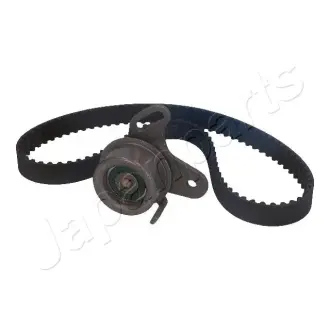 Комплект ремня ГРМ JAPANPARTS KDD533B