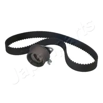 Комплект ремня ГРМ JAPANPARTS KDD540