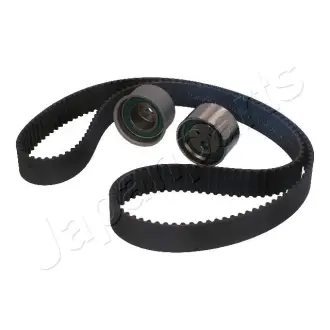Комплект ремня ГРМ JAPANPARTS KDD541