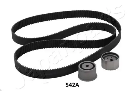Комплект ремня ГРМ JAPANPARTS KDD542A