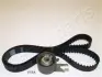 Комплект ремня ГРМ JAPANPARTS KDD575A (фото 1)
