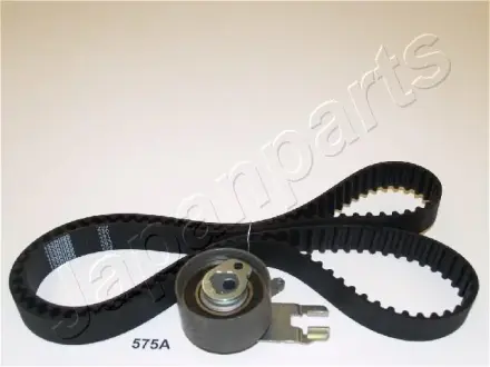 Комплект ремня ГРМ JAPANPARTS KDD575A