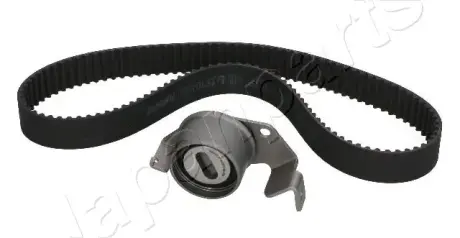 Комплект ремня ГРМ JAPANPARTS KDD578