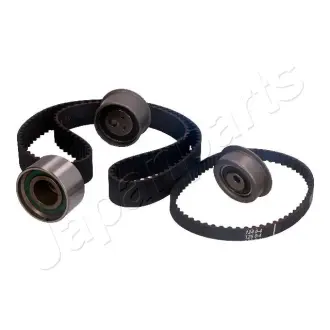 Комплект ремня ГРМ JAPANPARTS KDD591