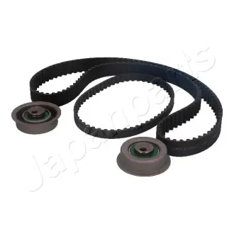 Комплект ремня ГРМ JAPANPARTS KDD592