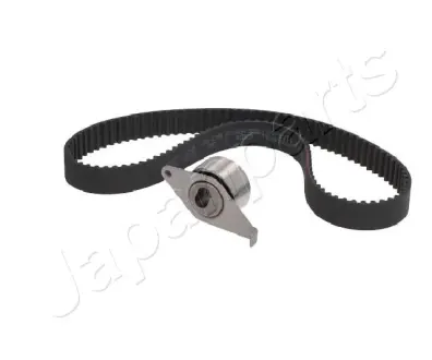 Комплект ремня ГРМ JAPANPARTS KDD601