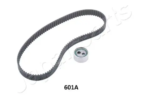 Комплект ремня ГРМ JAPANPARTS KDD601A