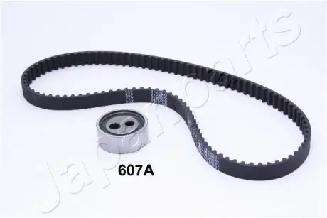 Комплект ремня ГРМ JAPANPARTS KDD607A