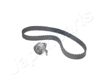 Комплект ремня ГРМ JAPANPARTS KDD611