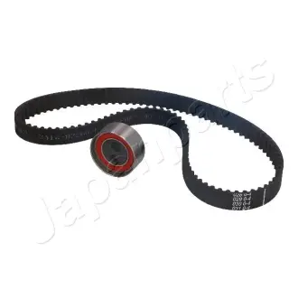 Комплект ремня ГРМ JAPANPARTS KDD614