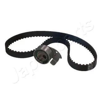 Комплект ремня ГРМ JAPANPARTS KDD697