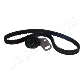 Комплект ремня ГРМ JAPANPARTS KDD704