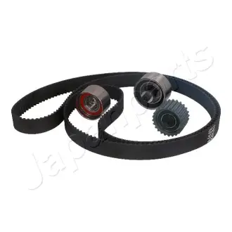 Комплект ремня ГРМ JAPANPARTS KDD791