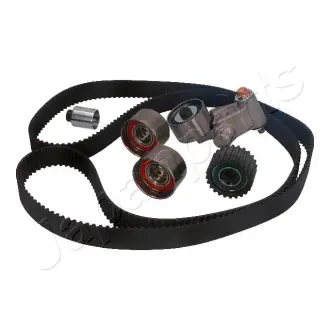Комплект ремня ГРМ JAPANPARTS KDD791E