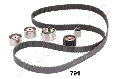 Комплект ремня ГРМ JAPANPARTS KDD791F