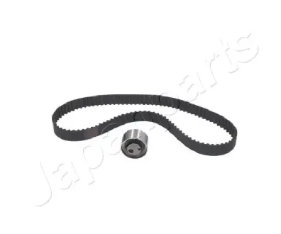 Комплект ремня ГРМ JAPANPARTS KDD803