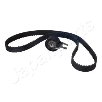 Комплект ремня ГРМ JAPANPARTS KDD818