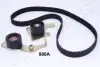 Комплект ремня ГРМ JAPANPARTS KDD880A (фото 1)