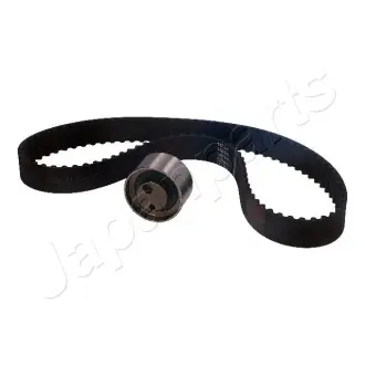 Комплект ремня ГРМ JAPANPARTS KDD884