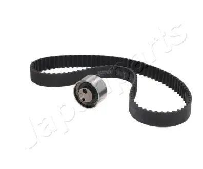 Комплект ремня ГРМ JAPANPARTS KDD889