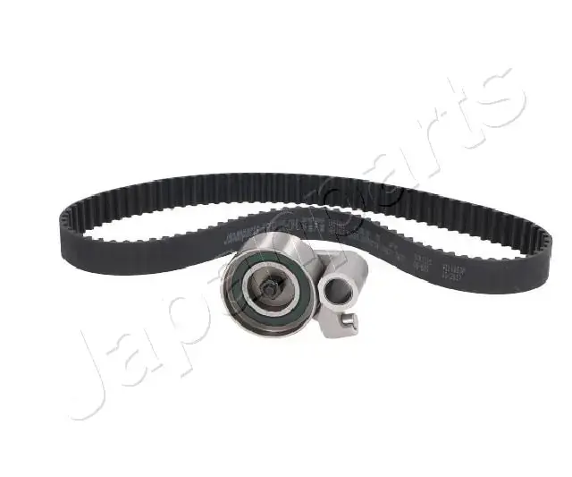 Комплект ремня ГРМ JAPANPARTS KDD889B (фото 1)