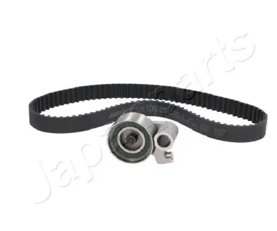Комплект ремня ГРМ JAPANPARTS KDD889B