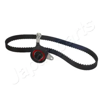 Комплект ремня ГРМ JAPANPARTS KDD900