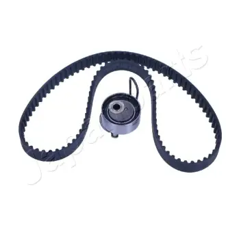 Комплект ремня ГРМ JAPANPARTS KDD900B