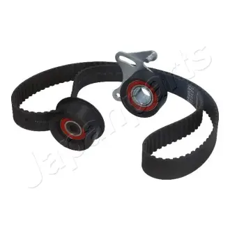 Комплект ремня ГРМ JAPANPARTS KDD904B