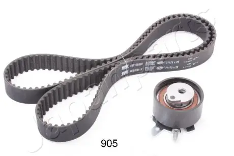 Комплект ремня ГРМ JAPANPARTS KDD905