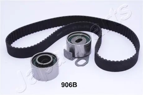 Комплект ремня ГРМ JAPANPARTS KDD906B