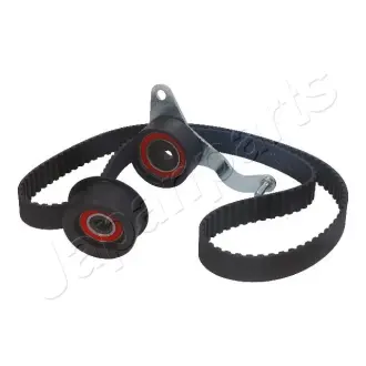 Комплект ремня ГРМ JAPANPARTS KDD911