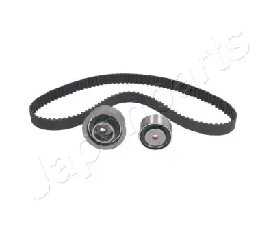 Комплект ремня ГРМ JAPANPARTS KDDH10