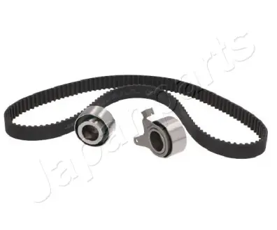 Комплект ремня ГРМ JAPANPARTS KDDK10