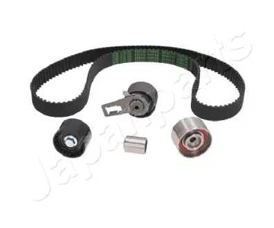 Комплект ремня ГРМ JAPANPARTS KDDK11