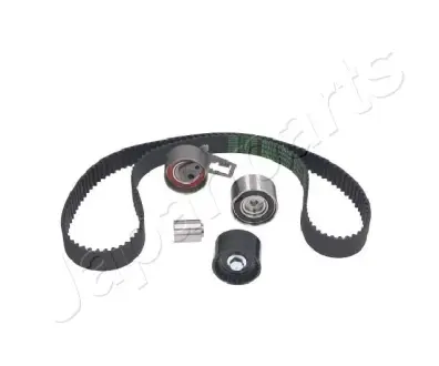 Комплект ремня ГРМ JAPANPARTS KDDK11A