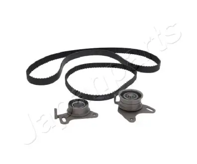 Комплект ремня ГРМ JAPANPARTS KDDM01