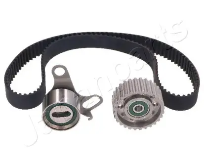 Комплект ремня ГРМ JAPANPARTS KDDT01