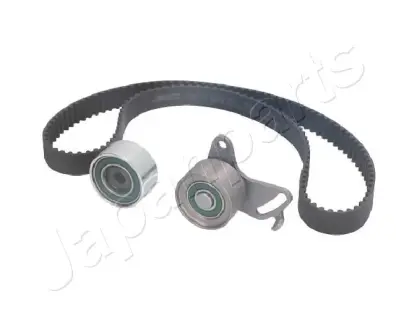 Комплект ремня ГРМ JAPANPARTS KDDT03