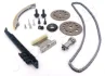 Автозапчасть JAPANPARTS KDK0400 (фото 1)