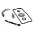 TOYOTA К-кт ланцюга ГРМ Yaris 1.0 -05 JAPANPARTS KDK206 (фото 3)