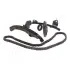 К-кт. ланцюга ГРМ MAZDA 2 1.3 JAPANPARTS KDK300 (фото 2)