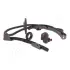 К-кт. ланцюга ГРМ MAZDA 2 1.3 JAPANPARTS KDK300 (фото 4)